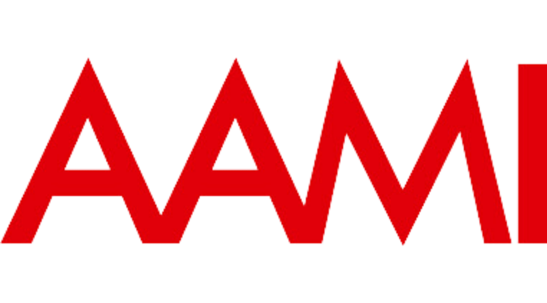 AAMI