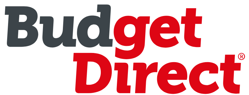 Budget Direct