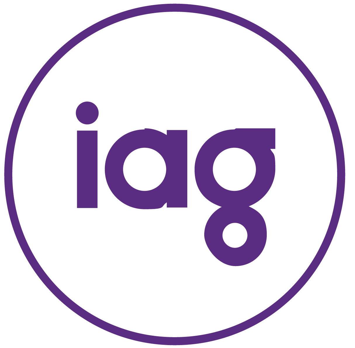 IAG